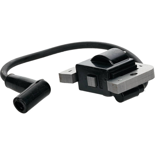 Stens Ignition Coil Kohler 24 584 201-S (Stens 440-100)