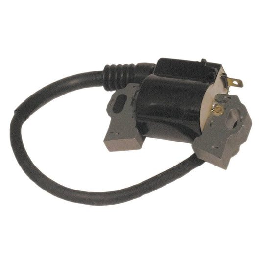 Stens Ignition Coil Honda 30500-Z1C-023 (Stens 440-101)