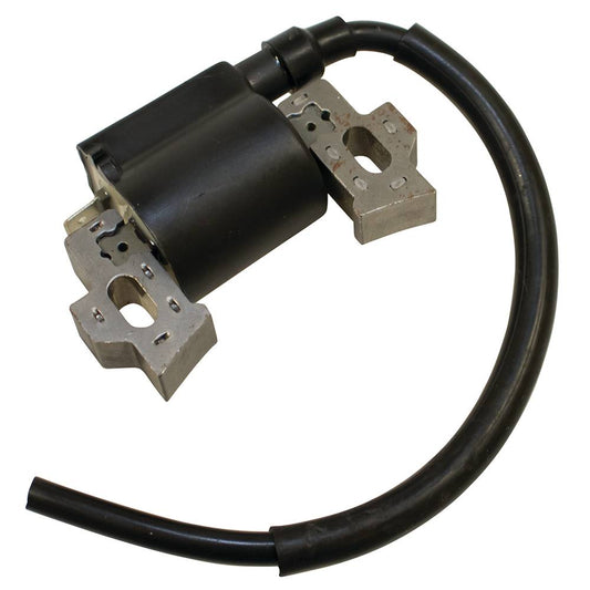 Stens Ignition Coil Honda 30500-ZE1-073 (Stens 440-105)