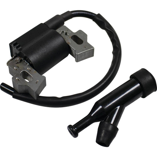 Stens Ignition Coil Service Kit Honda 30500-ZE1-073 (Stens 440-120)
