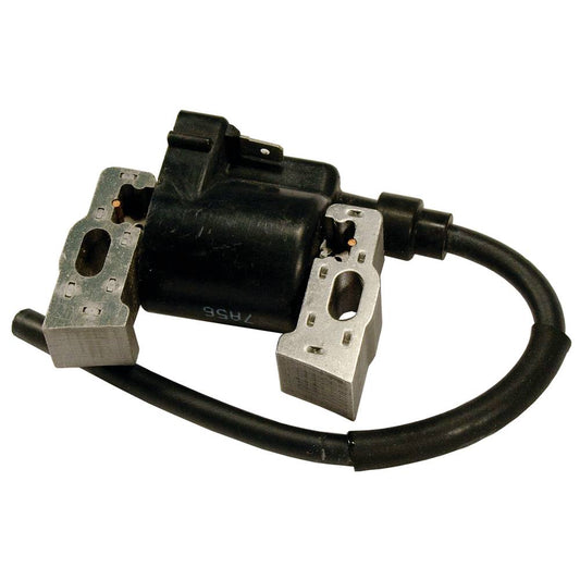 Stens Ignition Coil Honda 30500-ZJ1-845 (Stens 440-121)