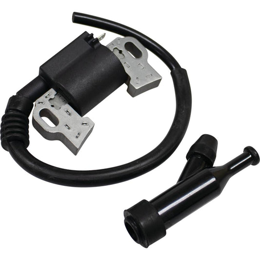 Stens Ignition Coil Service Kit Honda 30500-Z1C-023 (Stens 440-122)