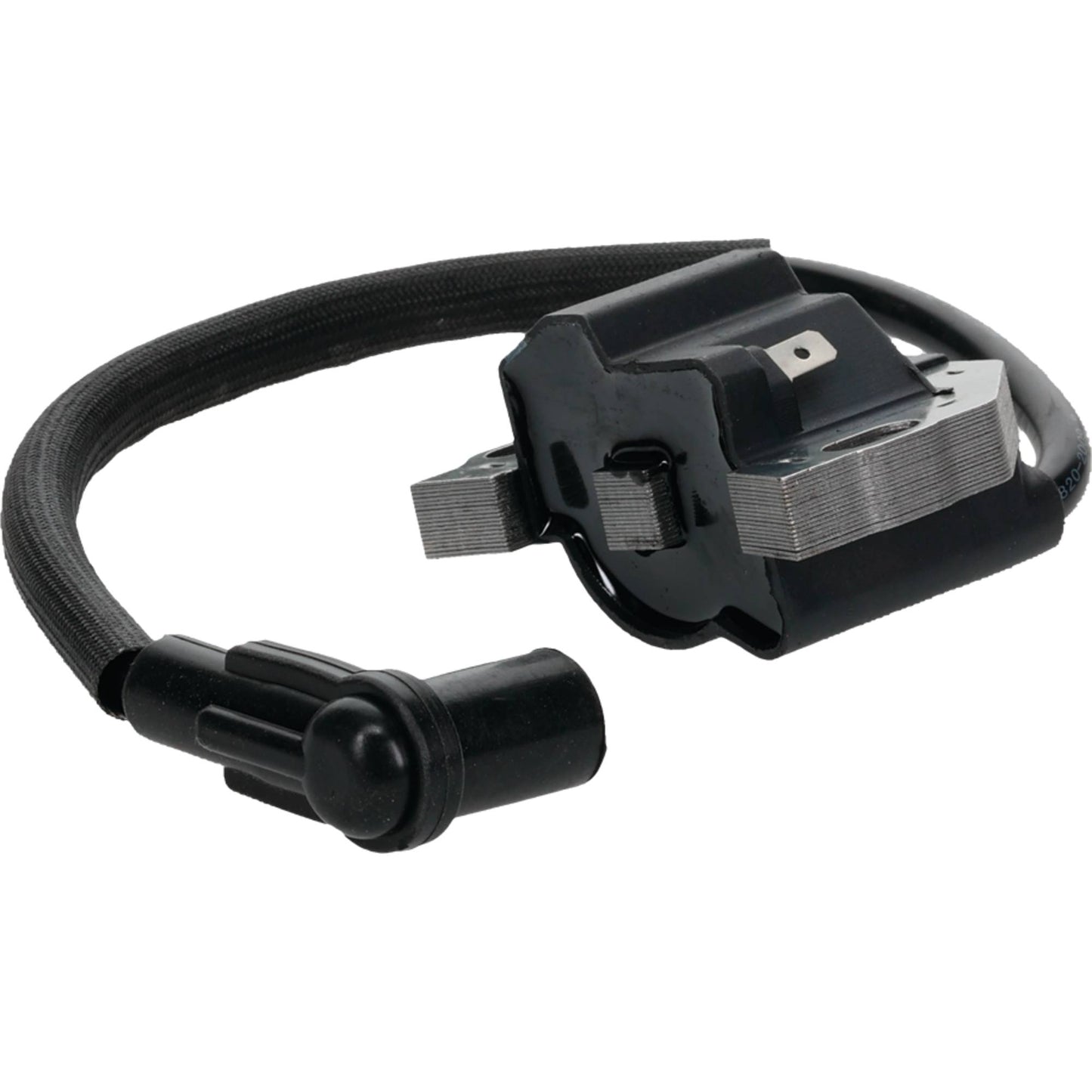 Stens Ignition Coil Kawasaki 21171-0743 (Stens 440-134)