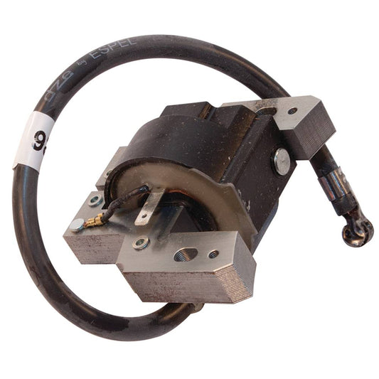 Stens Solid State Module Briggs & Stratton 697037 (Stens 440-401)