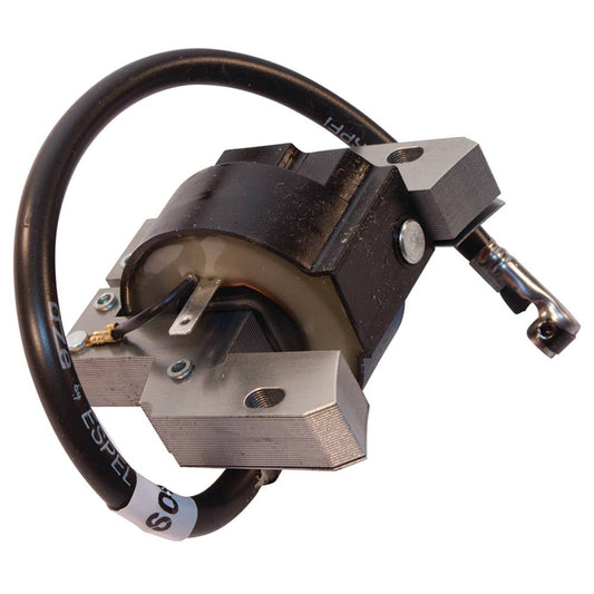 Stens Solid State Module Briggs & Stratton 799471 (Stens 440-409)