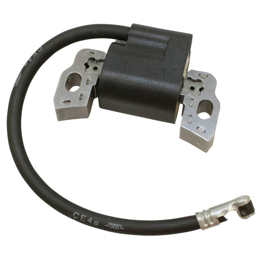 Stens Ignition Coil Briggs & Stratton 796500 (Stens 440-411)