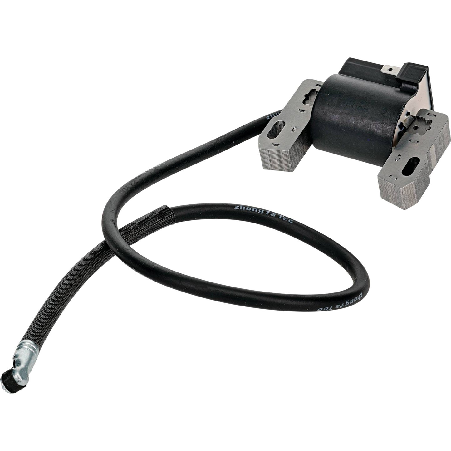 Stens Solid State Module Briggs & Stratton 398811 (Stens 440-417)