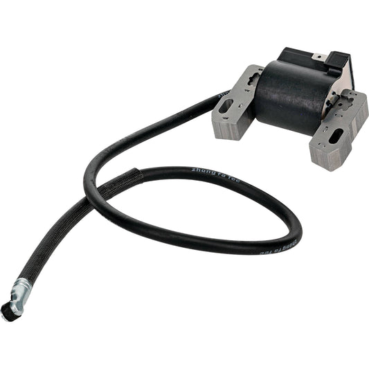 Stens Solid State Module Briggs & Stratton 398811 (Stens 440-417)