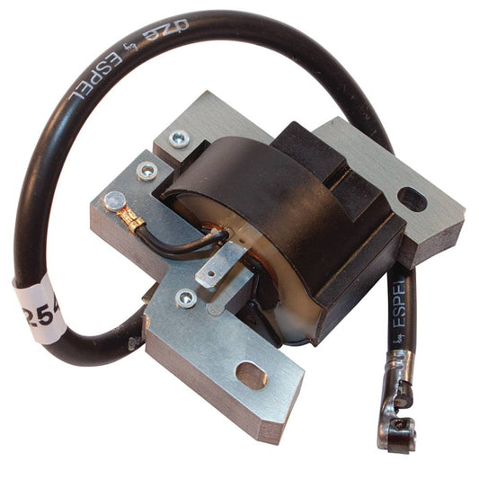 Stens Solid State Module Briggs & Stratton 802574 (Stens 440-425)