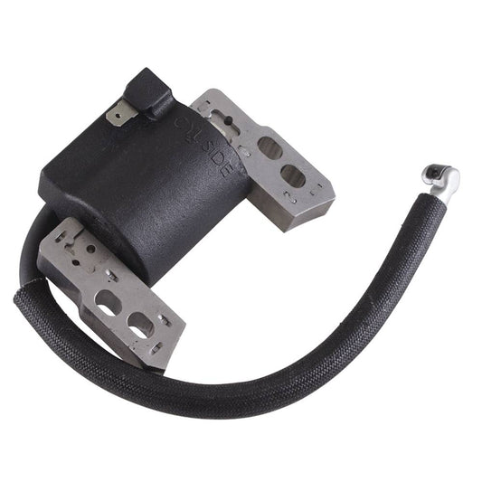 Stens Ignition Coil Briggs & Stratton 796964 (Stens 440-429)