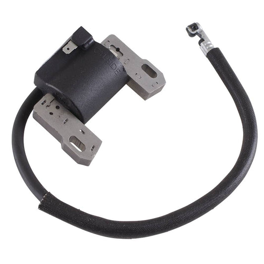 Stens Ignition Coil Briggs & Stratton 845126 (Stens 440-432)