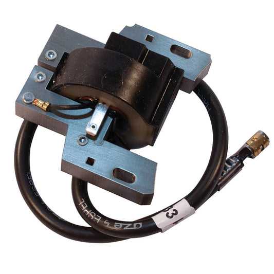 Stens Solid State Module Briggs & Stratton 799650 (Stens 440-433)