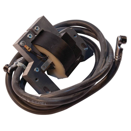 Stens Solid State Module Briggs & Stratton 590781 (Stens 440-441)