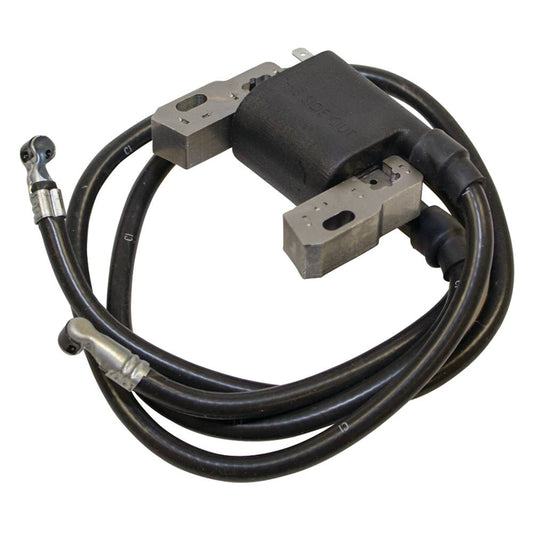 Stens Solid State Module Briggs & Stratton 590781 (Stens 440-444)