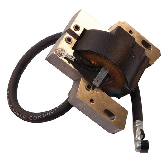 Stens Solid State Module Briggs & Stratton 799651 (Stens 440-445)