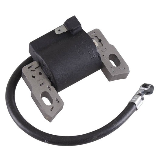 Stens Ignition Coil Briggs & Stratton 796499 (Stens 440-456)