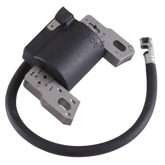 Stens Ignition Coil Briggs & Stratton 590454 (Stens 440-467)