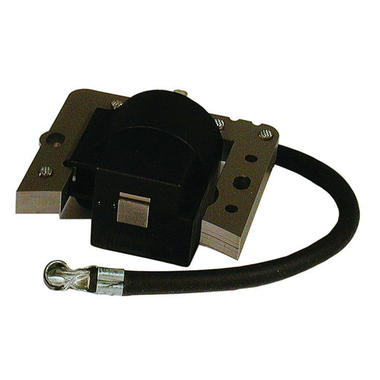 Stens Solid State Module Tecumseh 34443D (Stens 440-505)