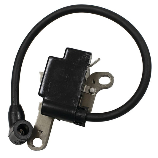Stens Ignition Coil Lawn-Boy 99-2916 (Stens 440-520)