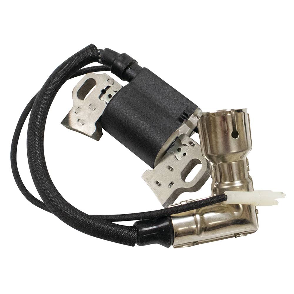 Stens Ignition Coil MTD 951-12220 (Stens 440-610)