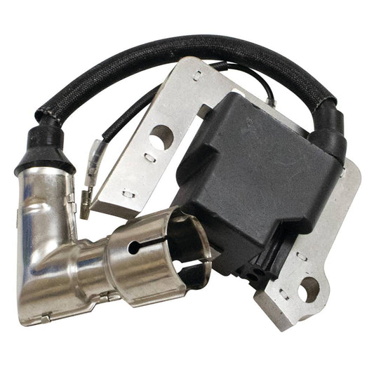 Stens Ignition Coil MTD 951-10367 (Stens 440-612)
