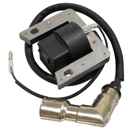 Stens Ignition Coil MTD 951-10366 (Stens 440-614)