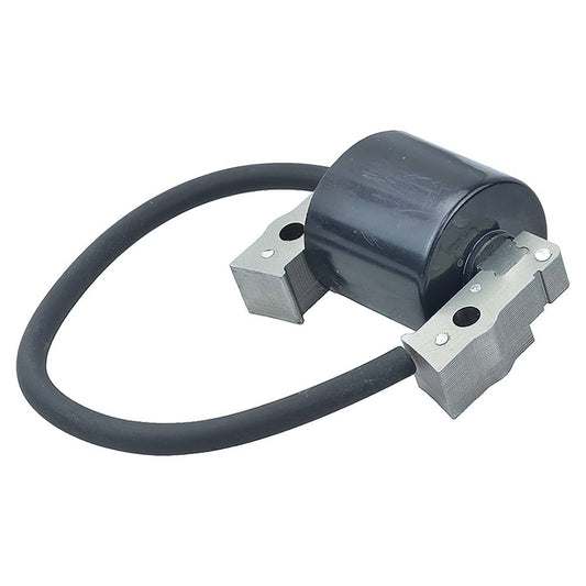Stens Ignition Coil Kawasaki 21121-2008 (Stens 440-660)