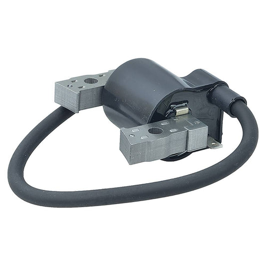 Stens Ignition Coil Kawasaki 21121-2086 (Stens 440-666)