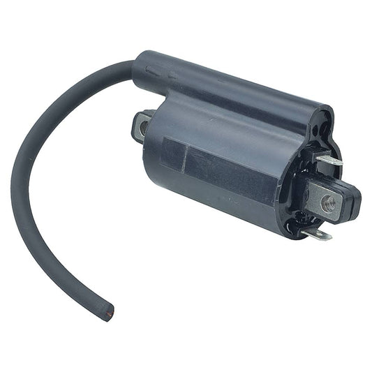 Stens Ignition Coil Kawasaki 21121-2083 (Stens 440-668)