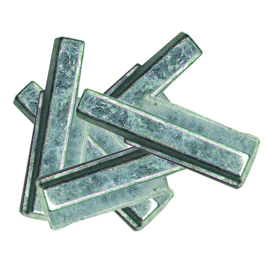 5 Stens Flywheel Keys Tecumseh 610995 (Stens 445-233)