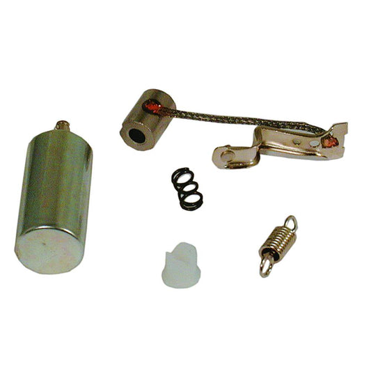 Stens Ignition Set Briggs & Stratton 294628 (Stens 450-007)