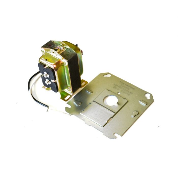 Heater Transformer By Heat Wagon 4510P