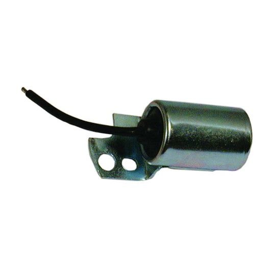 Stens Condenser Briggs & Stratton 298060 (Stens 455-022)