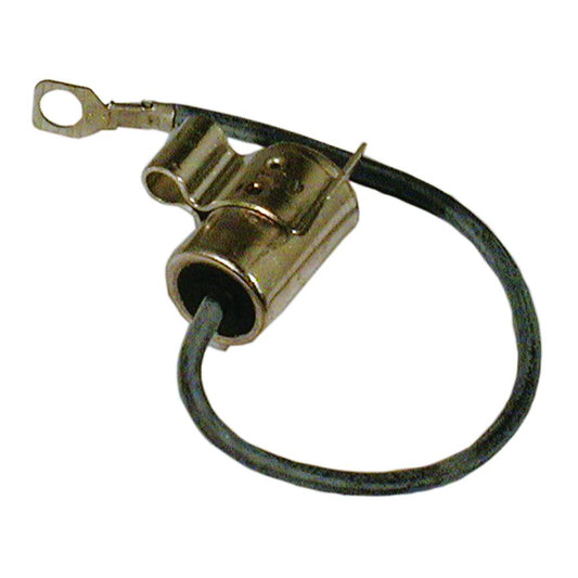 Stens Condenser Tecumseh 30548B (Stens 455-162)