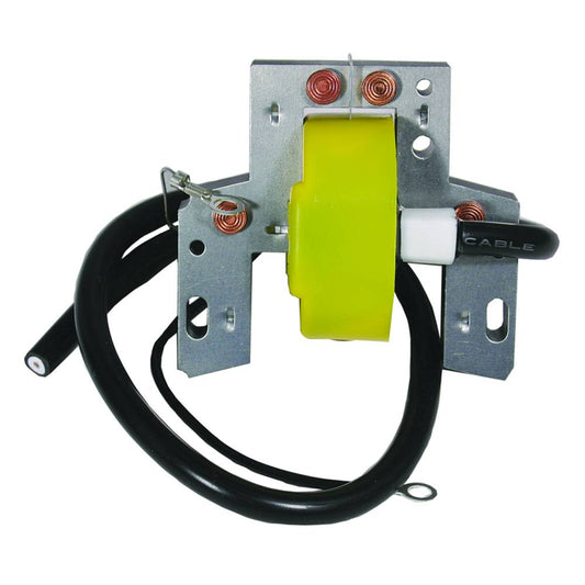 Stens Ignition Coil Briggs & Stratton 299700 (Stens 460-006)