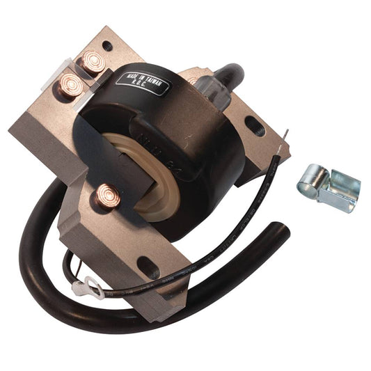 Stens Ignition Coil Briggs & Stratton 793281 (Stens 460-014)