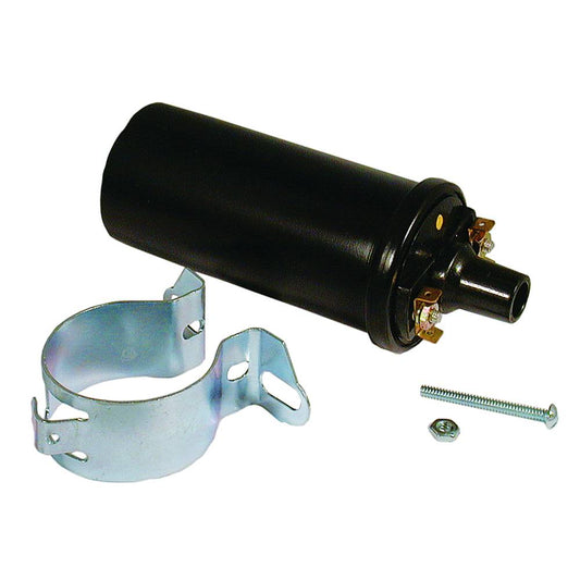 Stens Ignition Coil Ariens 20355500 (Stens 460-048)