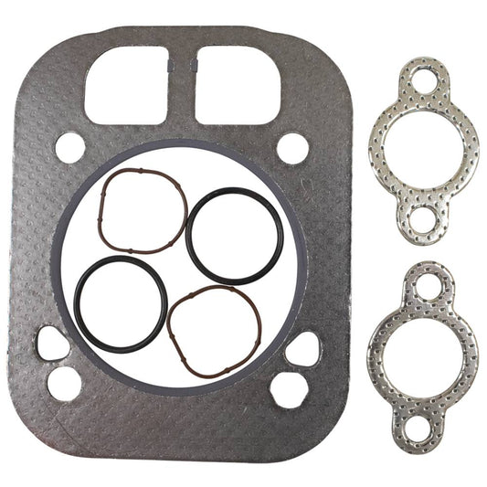 Stens Cylinder Head Gasket Kit Kohler 32 841 02-S (Stens 465-006)