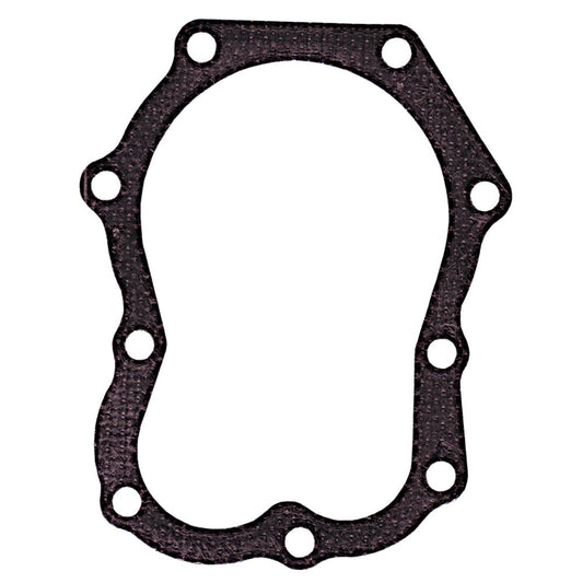 Stens Head Gasket Briggs & Stratton 271867S (Stens 465-009)