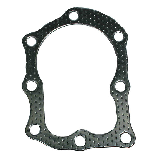 Stens Head Gasket Briggs & Stratton 698717 (Stens 465-013)