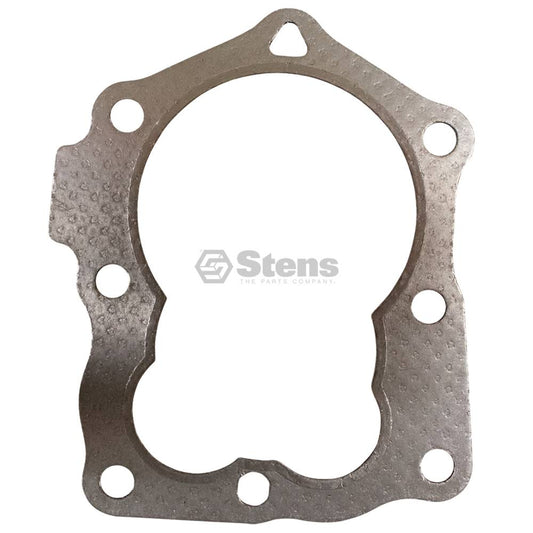 Stens Cylinder Head Gasket Briggs & Stratton 799875 (Stens 465-018)