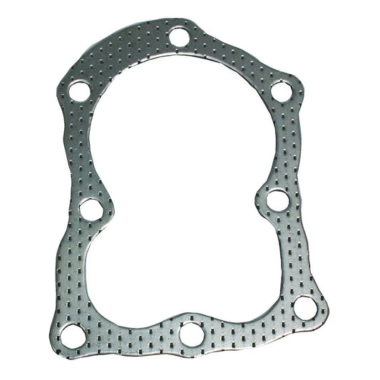 Stens Head Gasket Briggs & Stratton 272157S (Stens 465-021)