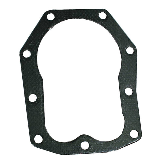 Stens Head Gasket Briggs & Stratton 271866S (Stens 465-025)