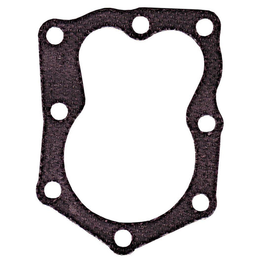 Stens Head Gasket Briggs & Stratton 272200S (Stens 465-029)