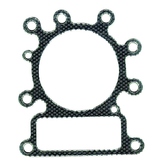 Stens Head Gasket Briggs & Stratton 273280S (Stens 465-043)
