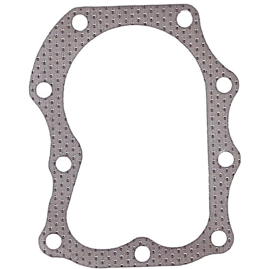 Stens Head Gasket Briggs & Stratton 272163S (Stens 465-054)