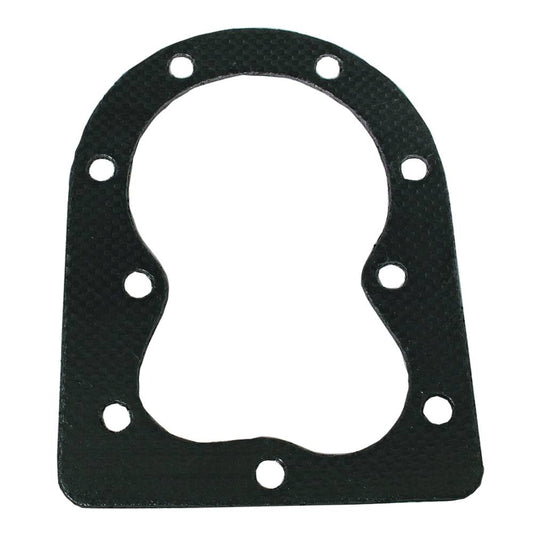 Stens Head Gasket Onan 110-3181 (Stens 465-235)