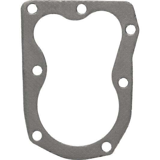 Stens Head Gasket Kohler 41 041 10-S (Stens 465-310)