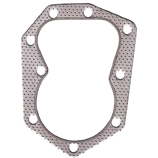 Stens Head Gasket Kohler 47 041 15-S (Stens 465-328)