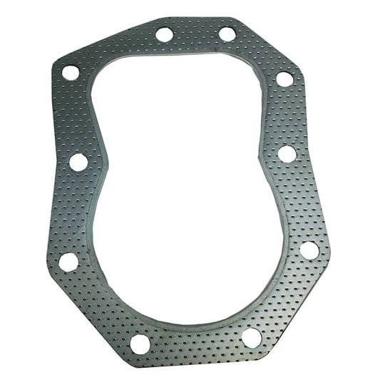 Stens Head Gasket Kohler 45 041 17-S (Stens 465-336)